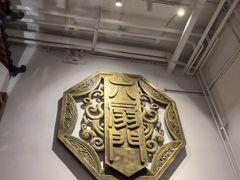 -明日世界密室轰趴·剧本桌游·箭馆团建(国贸店)