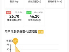 -超鹿运动(五四路恒力城店)