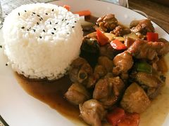 -大书房咖啡(中传国交店)