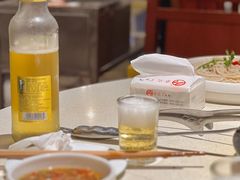 -之了火锅(公园街店)