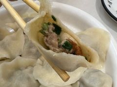 -松云居.大连人.大连菜