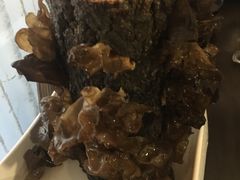 -番食园鲜食火锅(高新店)