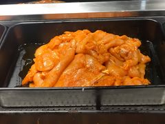 -欢乐牧场(T12店)