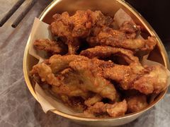 -热辣宗师·串串火锅(万达金街店)
