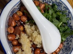 -闽南厝·闽南菜(福隆店)