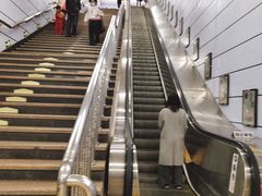-大望路(地铁站)