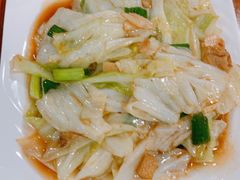 -陈有良尖椒鸡(渝中旗舰店)