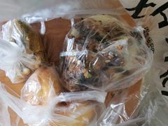 -味莊·青岛菜(云霄路店)