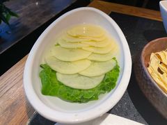 -红运火锅·中国名火锅·国风演绎(省体店)