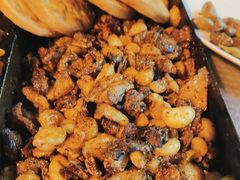 -晓梦戳子肉(瑞云路店)