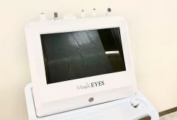 -明潪Selfology升维护理中心