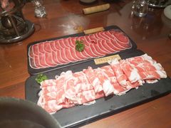 -唐诗楼(竹林庭院店)