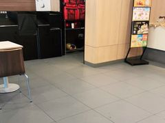 -麦当劳(衡阳中心汽车站店)