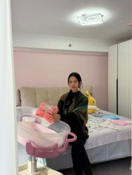 -养月堂中医养生月子会所(中心妇产店)