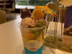 -哈根达斯(宁波和义店)