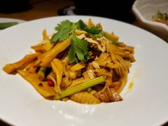 -禅蕴素食生活馆