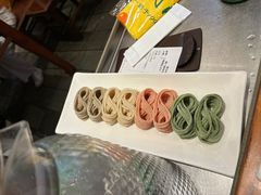 -南门涮肉(后海店)