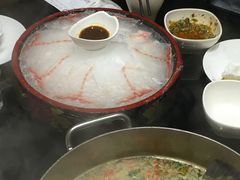 -鼎尚鲜斑鱼莊(新天润店)