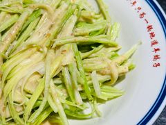 -五福居羊蝎子(方庄店)