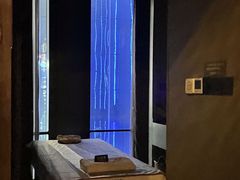 -菩泰·泰式草本按摩SPA(国大城市广场店)