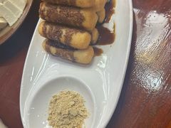 -苗湘食府(十年店)