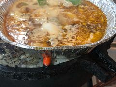 -旺记碳烤肥牛(总店)