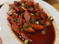 -东兴黄鳝饭店(江洲店)