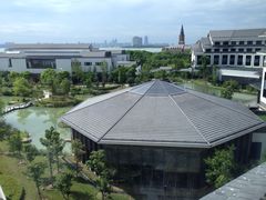 iphone_upload_pic-苏州独墅湖世尊酒店