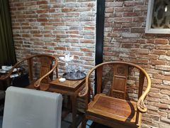 -广东道至正餐厅(区庄店)