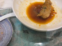 -祥记·国宴豫菜·经典粤菜(郑东新区新长安店)
