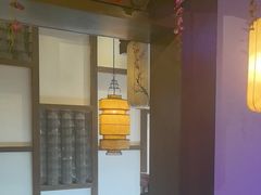 -淀里船宴(裕华东路店)