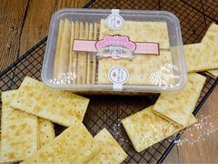 牛扎饼干-皇子烘焙手作 prince baking(天河店)