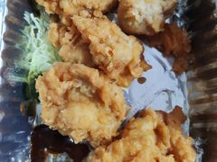 -味千拉面(上海松江二店)
