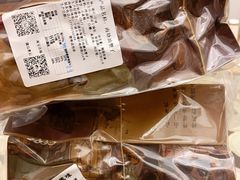 -南塘油赞子(南塘店)