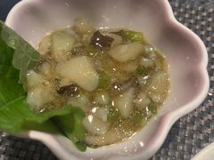 -菊上料理(蜀山银泰百货店)