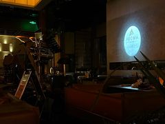 -洛缦音乐餐厅(工业展览馆万象城店)