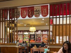 -福苗小骆驼烧烤(曲江店)