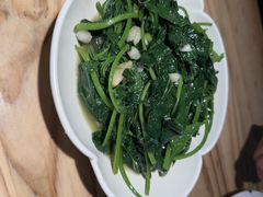 -黄鹤天厨·泡椒田鸡创始者(莲花店)