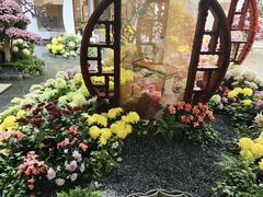-杭州植物园