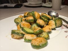 -尚一汤·粤菜海鲜(环球港店)