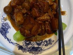 -三六三杭州菜(水上总店)