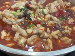 -专业跳跳蛙·彭彭老铺(步行街店)