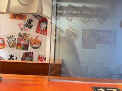 -天妇罗内顺田(罗湖店)