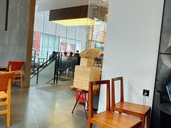 -去茶山(新光里店)