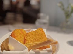 -夏朵花园(复兴西路店)