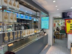 -芝麻糊世家(西华店)