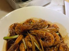 -弄堂里(西溪龙湖天街店)