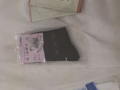 -华夏良子·足道SPA艾灸(翠微店)