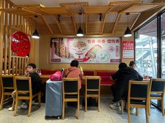 -南城香(四路通店)