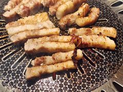 -嘿嘟嘟·肋条烧肉放题(爱融荟城店)